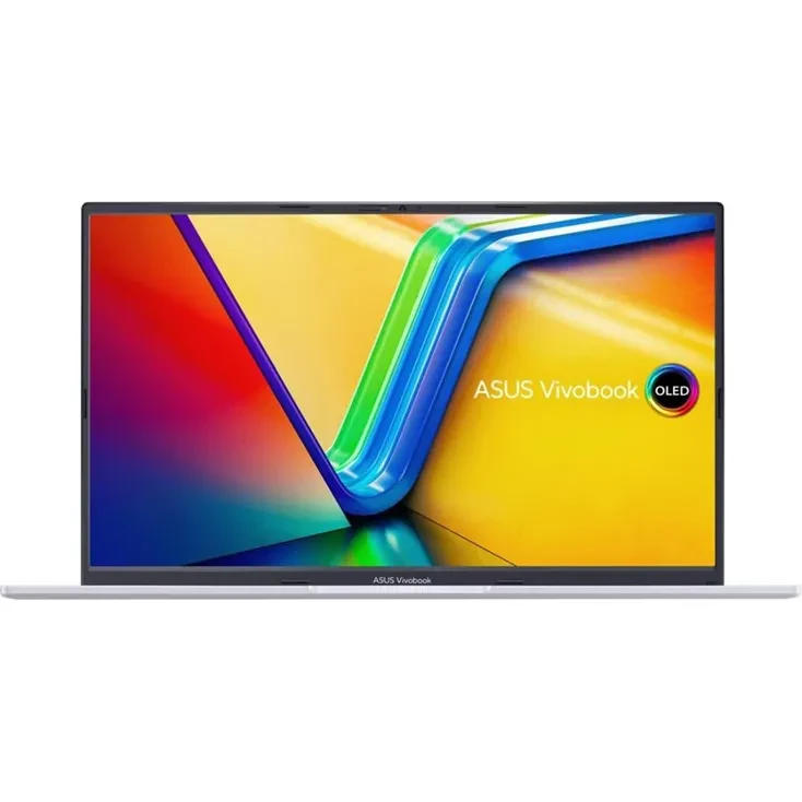 ASUS VivoBook 15 OLED X1505VA (X1505VA-MA921)