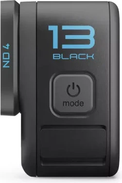 GoPro HERO13 Black + Enduro + Head Strap + Handler Floating (CHDRB-131-RW) - Изображение 7