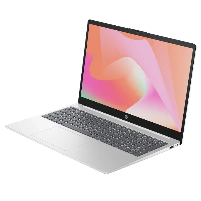 HP 15-fd1023nq (D76L0EA) - Зображення 1