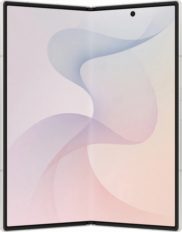 Samsung Galaxy Fold8 Ultra 12/512GB Cream (SM-F976BZWC) - Изображение 3