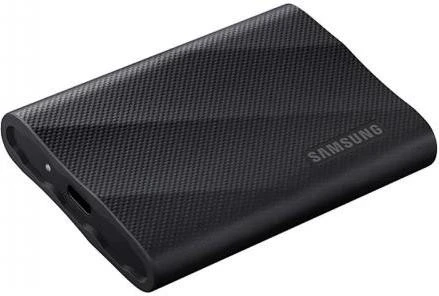 Samsung T9 2 TB Black (MU-PG2T0B) (EU) - Изображение 4