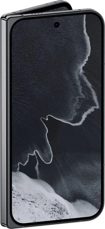 Google Pixel 11 Pro Fold 16/256GB Obsidian - Изображение 1