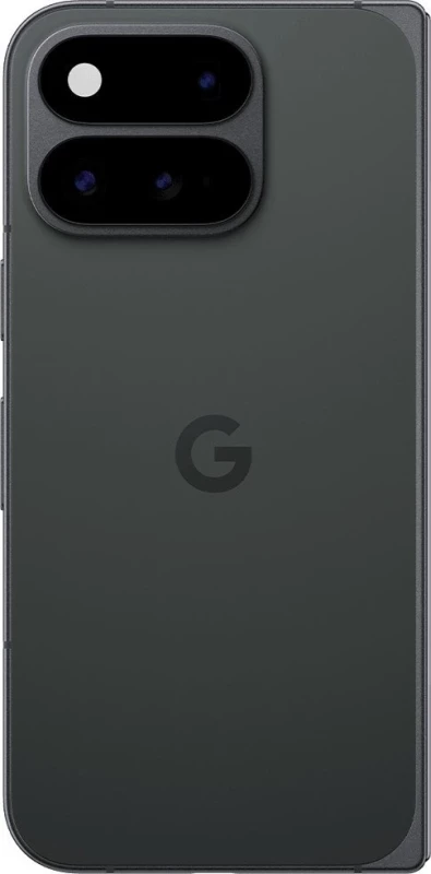 Google Pixel 11 Pro Fold 16/256GB Obsidian - Изображение 2