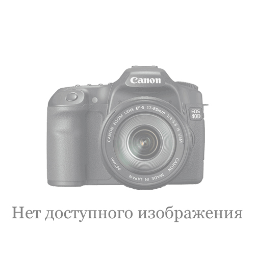 Oukitel P2001E Plus Europe - Изображение 8