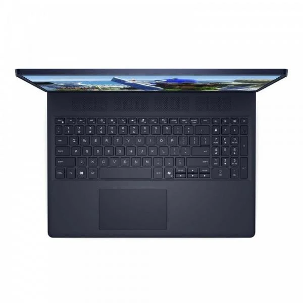 Alienware 16 Aurora AC16250 (VP44F) - Зображення 1