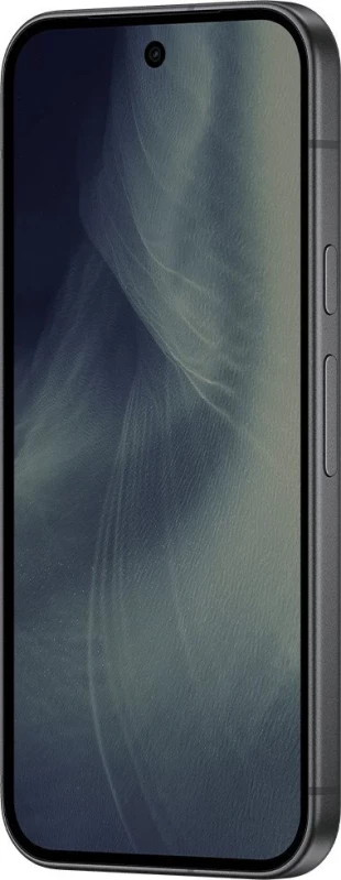 Google Pixel 11 12/256GB Obsidian (eSIM+eSIM) (US) - Изображение 1