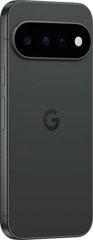 Google Pixel 11 12/256GB Obsidian (eSIM+eSIM) (US) - Изображение 2
