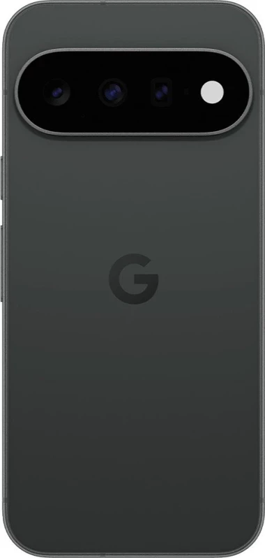 Google Pixel 11 12/256GB Obsidian (eSIM+eSIM) (US) - Изображение 3