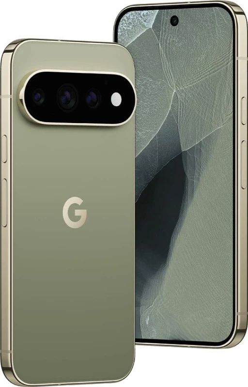 Google Pixel 11 Pro XL 16/512GB Olive