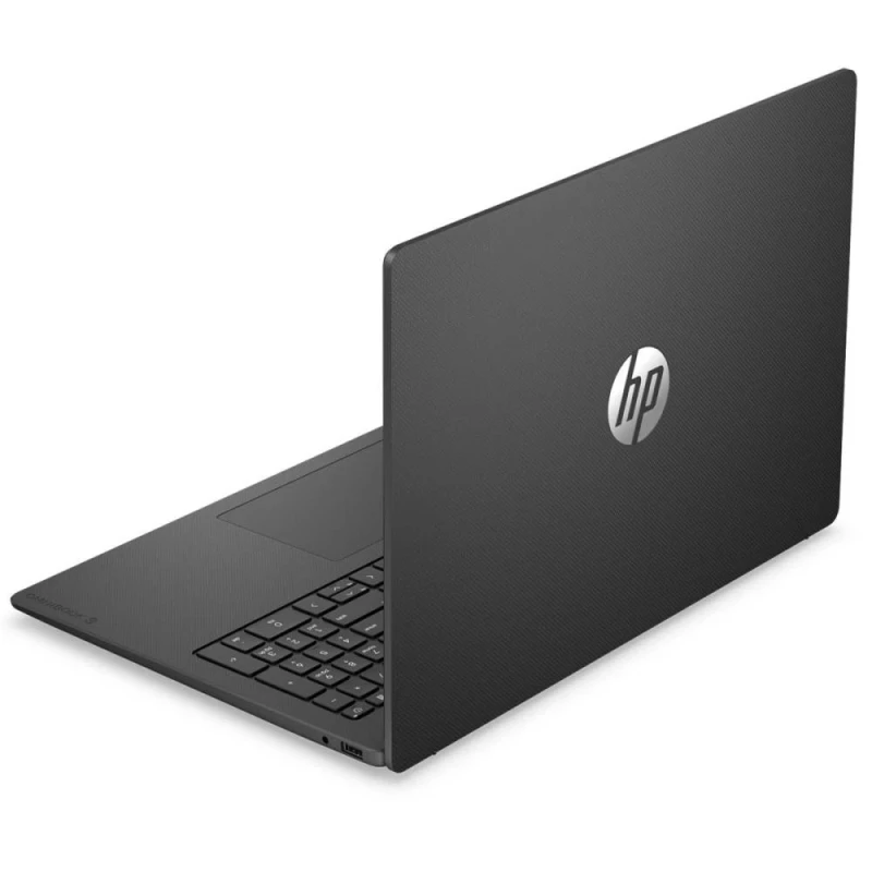HP OmniBook 3 16-by0777nr Jack Black (DF6F5UA) - Зображення 1