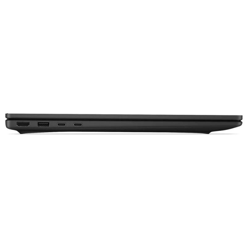 HP OmniBook 3 16-by0777nr Jack Black (DF6F5UA) - Зображення 4