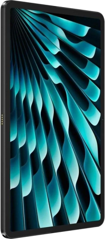 DOOGEE T40 Pro Vip Edition 8/512GB LTE Black - Зображення 3