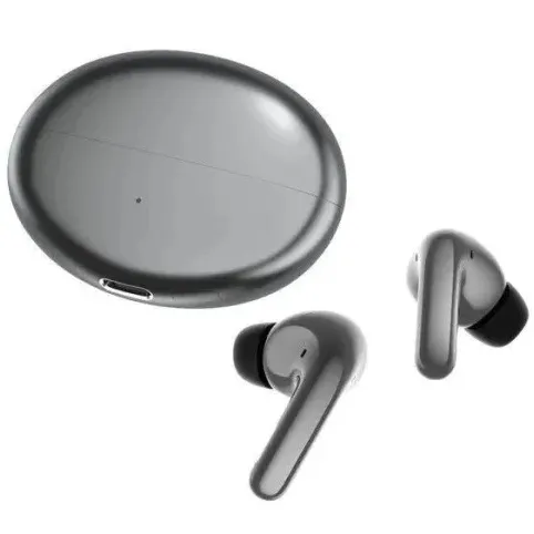 Honor Earbuds S8 Gray - Зображення 1