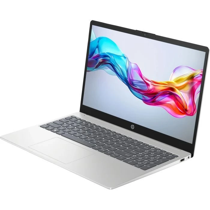 HP 15-fd1146ua (C78SYEA) (UA) - Изображение 2