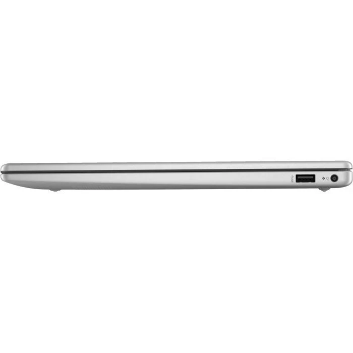 HP 15-fd1146ua (C78SYEA) (UA) - Изображение 4