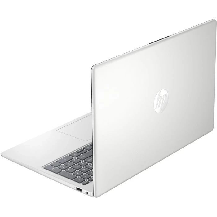 HP 15-fd1146ua (C78SYEA) (UA) - Изображение 5