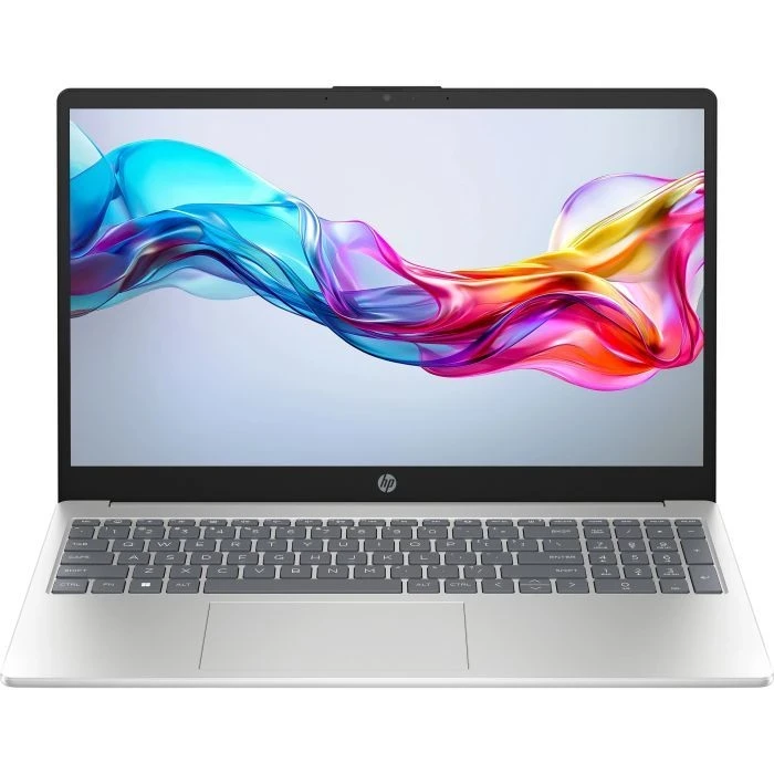 HP 15-fd1146ua (C78SYEA) (UA)