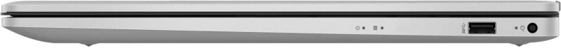 HP 17-cn4001nq (C5AW4EA) - Изображение 4