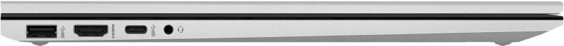 HP 17-cn4001nq (C5AW4EA) - Изображение 5