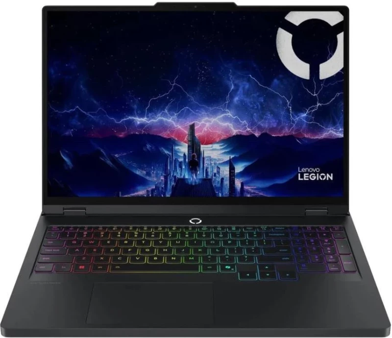 Lenovo Legion Pro 5 16IAX10 (83F3000HUS)