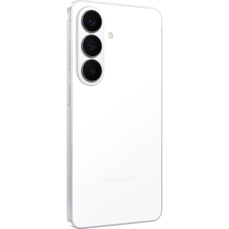 Samsung Galaxy S26 12/256GB White (SM-S942BZWG) - Изображение 5