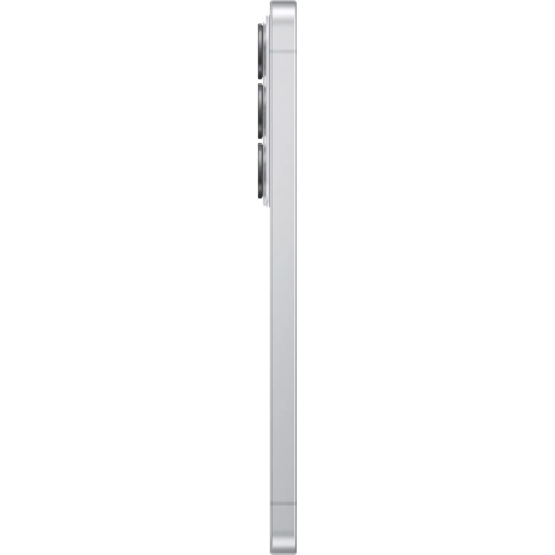 Samsung Galaxy S26 12/256GB White (SM-S942BZWG) - Изображение 7