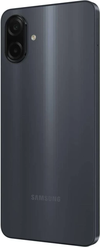 Samsung Galaxy A07s 4/128GB Black (SM-A077FZKGSEK) (UA) - Изображение 3