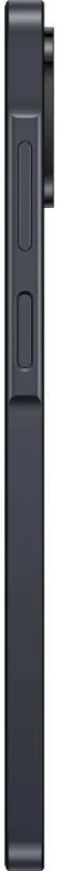 Samsung Galaxy A07s 4/128GB Black (SM-A077FZKGSEK) (UA) - Изображение 8