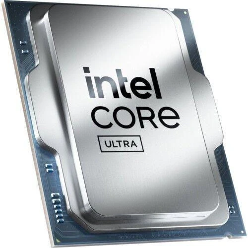 Intel Core Ultra 5 250K Plus (AT807683B9B4886) (UA) - Изображение 1