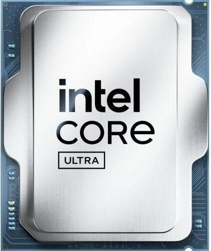 Intel Core Ultra 5 250K Plus (AT807683B9B4886) (UA) - Изображение 2