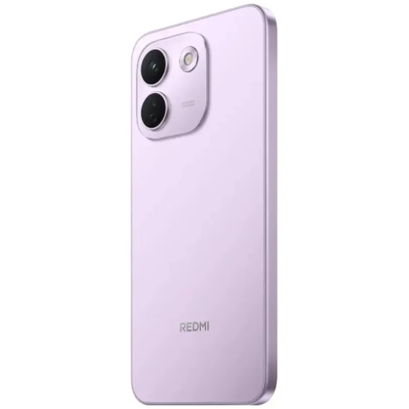Xiaomi Redmi Note 17 Pro Max 5G 8/256GB Purple (with adapter) Europe - Изображение 2