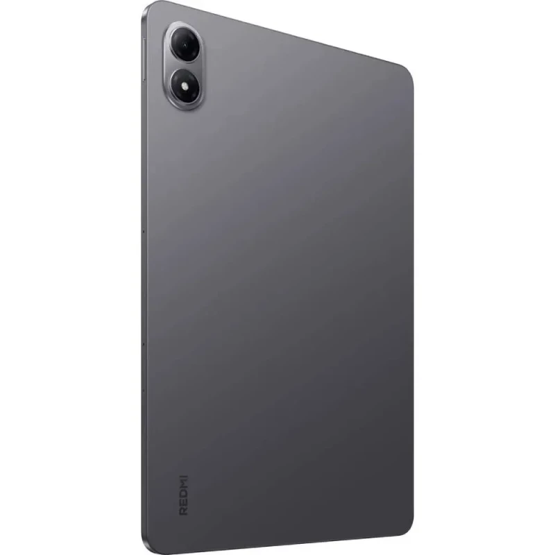 Xiaomi Redmi Pad 2 Pro 8/256GB Graphite Gray (VHU6113EU) Europe - Изображение 5