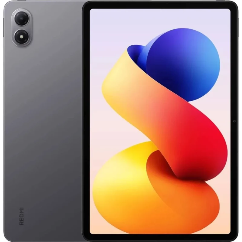 Xiaomi Redmi Pad 2 Pro 8/256GB Graphite Gray (VHU6113EU) Europe