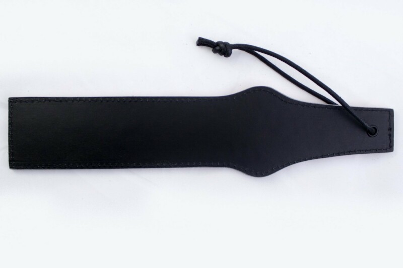 Шлепалка LEXY PADDLE рожева - Зображення 1