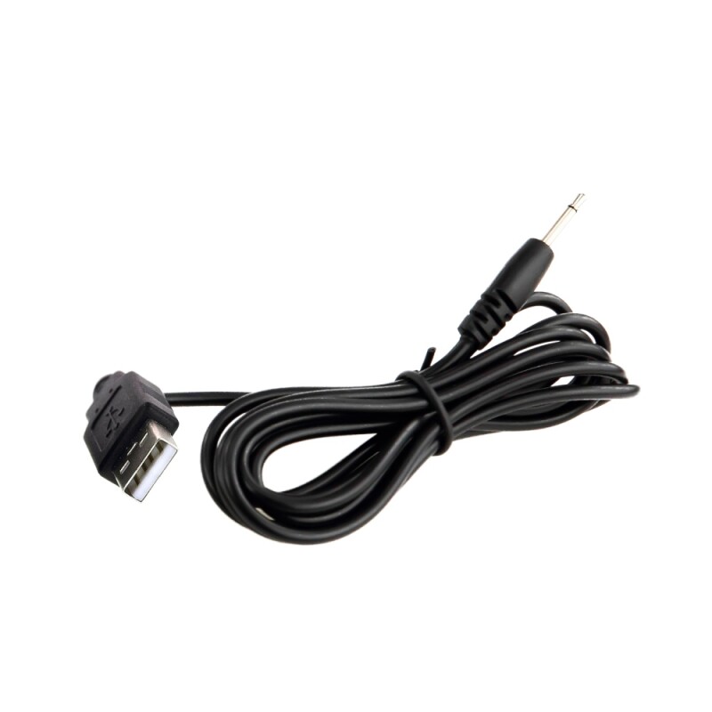 Подвійне віброяйце Pretty Love Dream Lover's Whip гнучке, фіолетове, 65.5 х 3.2 см - Зображення 9