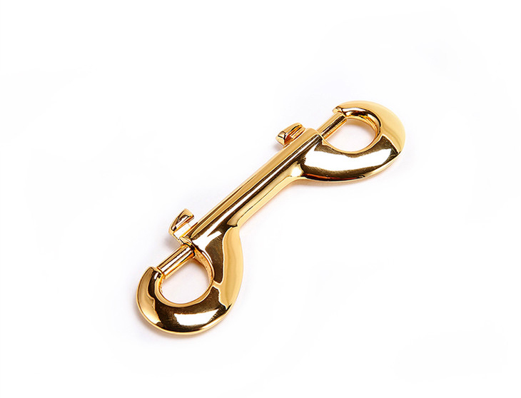 Наручники UPKO Handcuffs італійська шкіра, чорні