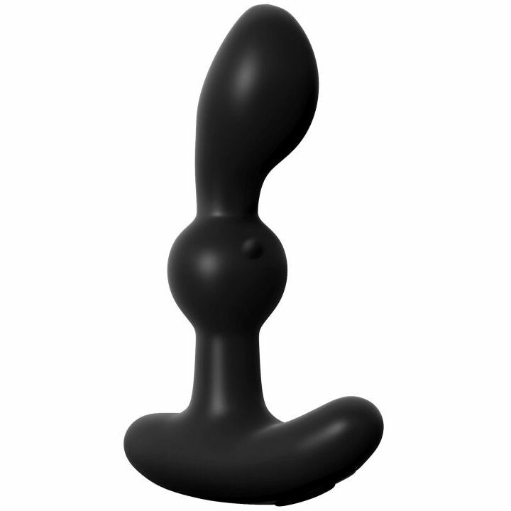 Масажер простати ANAL Fantasy ELITE P-MOTION MASSAGER - Зображення 1