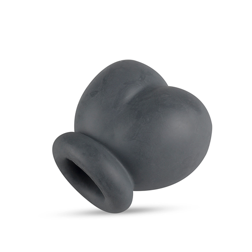 Насадка на мошонку з рідкого силікону, Liquid Silicone Ball Pouch - Зображення 1