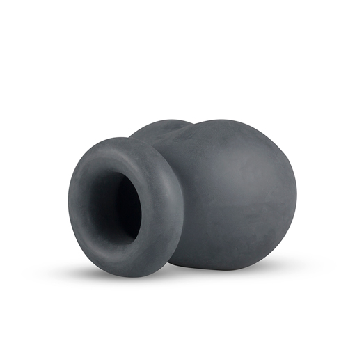 Насадка на мошонку з рідкого силікону, Liquid Silicone Ball Pouch - Зображення 2