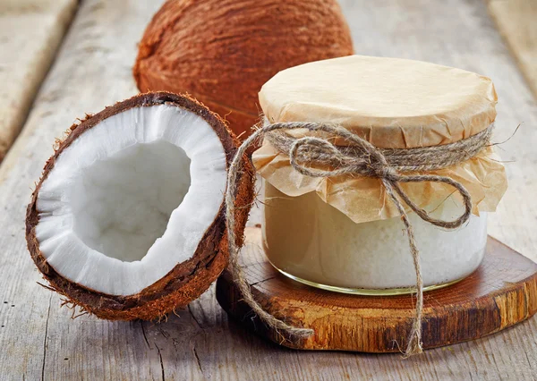 Лубрикант Intt Coconut (Vegan), 100 мл, на водній основі, з ароматом кокосу - Зображення 7
