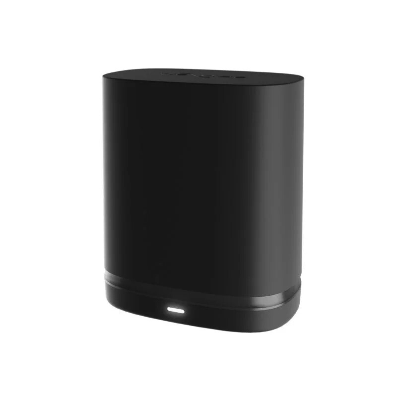 Зарядна станція для We-vibe Chorus із USB кабелем
