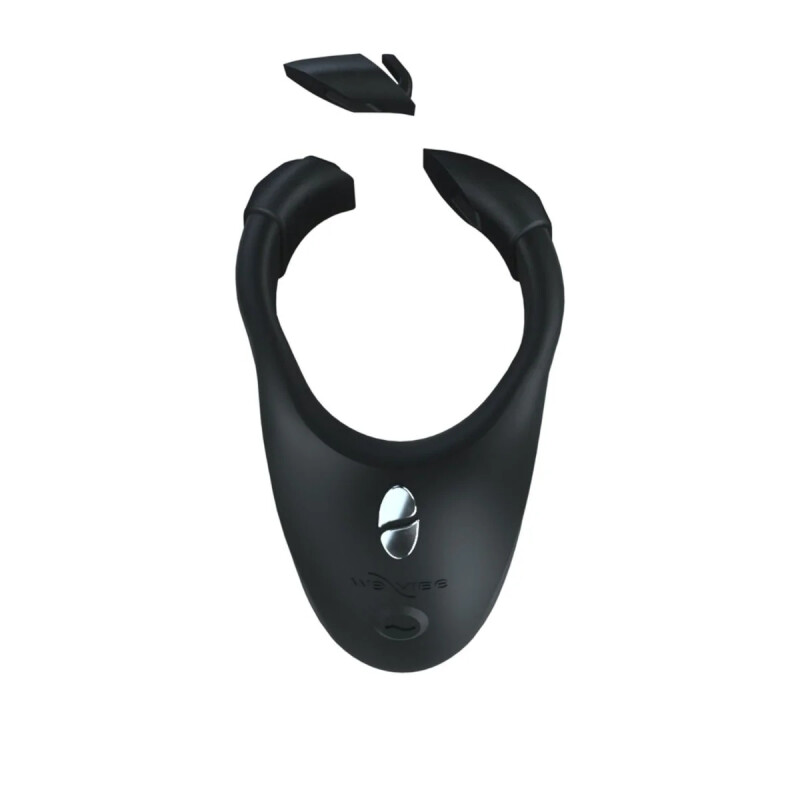 Ланка для Bond by We-Vibe Fit Link що збільшує діаметр - Зображення 3