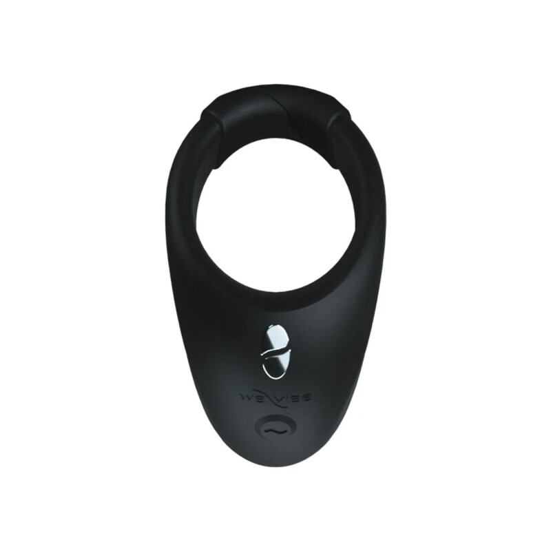 Ланка для Bond by We-Vibe Fit Link що збільшує діаметр - Зображення 4