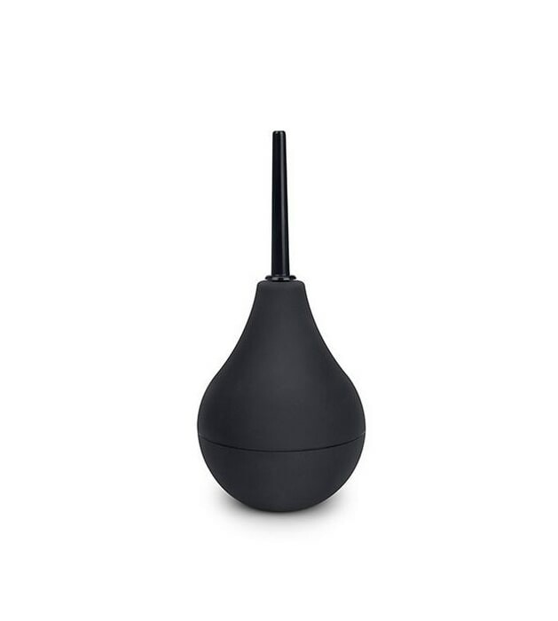 Набір для анального сексу B-Vibe із 7 предметів, блакитний - Зображення 6