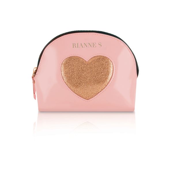 Набір для сексу Rianne S Kit d'Amour, 4 предмети - Зображення 1