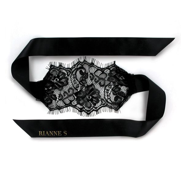 Набір для сексу Rianne S Kit d'Amour, 4 предмети - Зображення 3