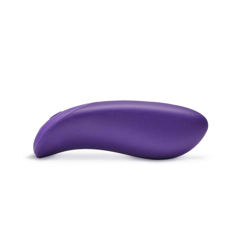 Пульт для We-Vibe Chorus Purple - Зображення 2