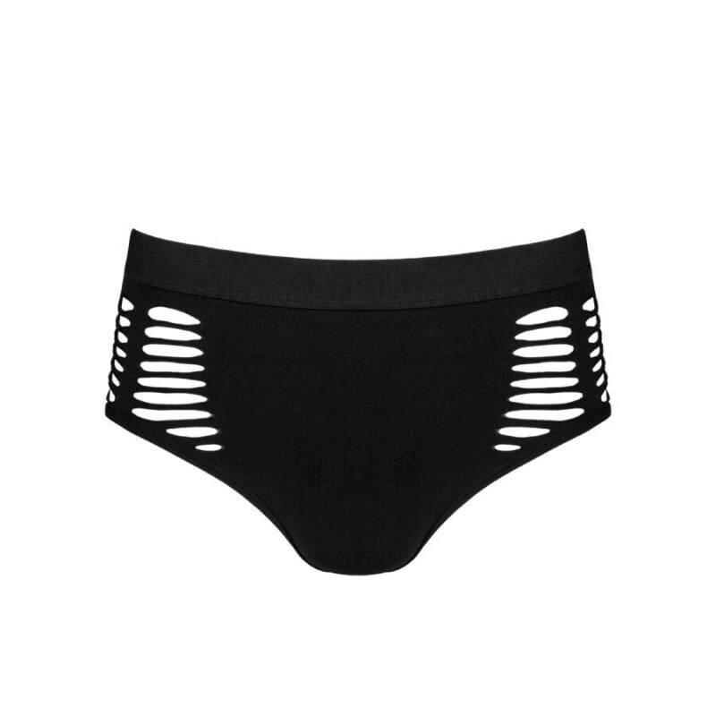 Сексуальні чоловічі труси Obsessive S/M