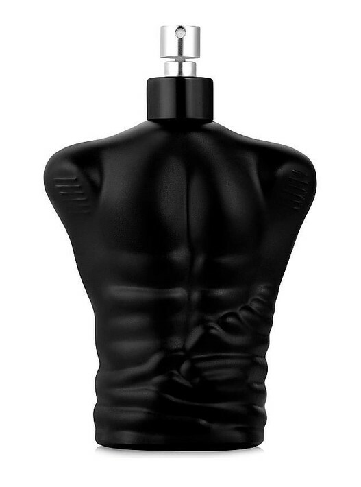 Парфуми чоловічі Creation Lamis Catsuit for men, 100 мл - Зображення 1