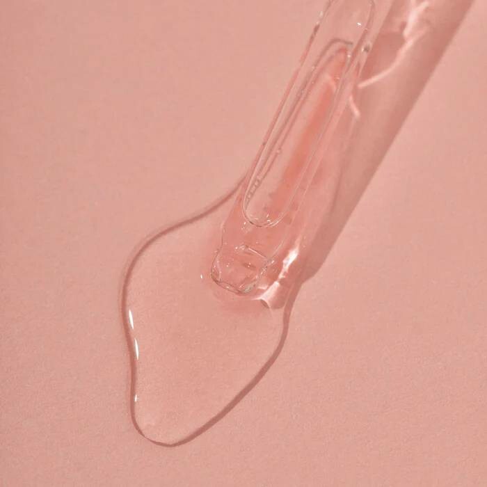 Олія для орального сексу CBD Slow Sex Bijoux Indiscrets 15 мл - Зображення 4